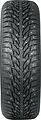 Nokian Hakkapeliitta 9 SUV 215/65 R17 103T XL