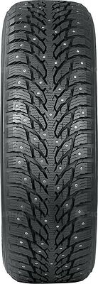 Nokian Hakkapeliitta 9 SUV 215/65 R17 103T XL