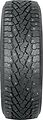 Nokian Hakkapeliitta C3 205 R16C 110/108Q