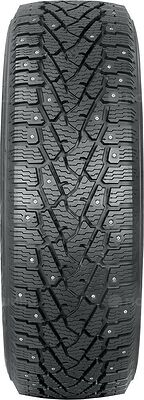Nokian Hakkapeliitta C3 205 R16C 110/108Q