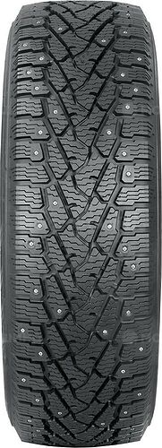 Nokian Hakkapeliitta C3