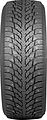 Nokian Hakkapeliitta C4 205/75 R16C 113/111R