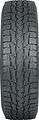 Nokian Hakkapeliitta CR3 205 R16C 110/108Q