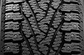Nokian Hakkapeliitta LT2 235/80 R17 120Q