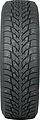 Nokian Hakkapeliitta LT3 265/75 R16 116Q