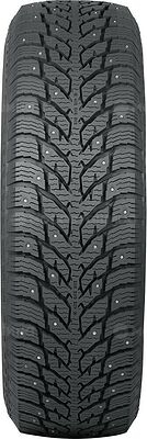 Nokian Hakkapeliitta LT3 265/75 R16 116Q