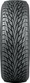 Nokian Hakkapeliitta R2 235/45 R18