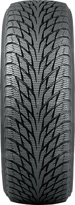 Nokian Hakkapeliitta R2 235/45 R18