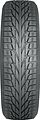 Nokian Hakkapeliitta R2 SUV 285/50 R20