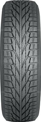 Nokian Hakkapeliitta R2 SUV 285/50 R20