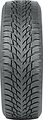 Nokian Hakkapeliitta R3 225/45 R17 94T XL