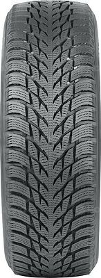 Nokian Hakkapeliitta R3 225/45 R17 94T XL
