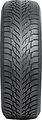 Nokian Hakkapeliitta R3 SUV 255/45 R20