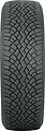 Nokian Hakkapeliitta R5 245/45 R18 100T RF