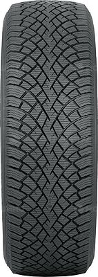 Nokian Hakkapeliitta R5 245/45 R18 100T RF