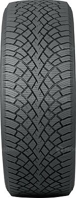 Nokian Hakkapeliitta R5 SUV 255/45 R20 105T XL