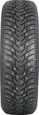 Nokian Hakkapeliitta 8 SUV 245/65 R11 111T