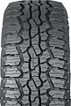 Nokian Outpost AT 255/65 R17 110T