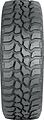 Nokian RockProof LT225/75 R16 115/112Q