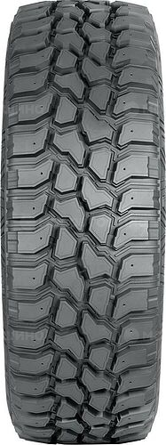 Nokian RockProof