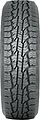 Nokian Rotiiva A/T LT235/85 R16 120/116R