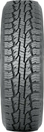 Nokian Rotiiva A/T