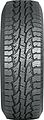 Nokian Rotiiva A/T Plus 265/75 R16 120S
