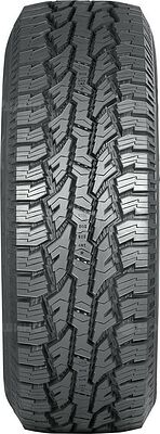 Nokian Rotiiva A/T Plus 265/75 R16 120S