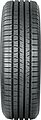 Nokian Rotiiva H/T LT275/70 R18 125/122R
