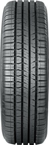 Nokian Rotiiva H/T