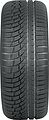 Nokian WR A4 255/55 R18 109H