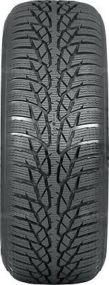 Nokian WR D4 205/50 R17 89H