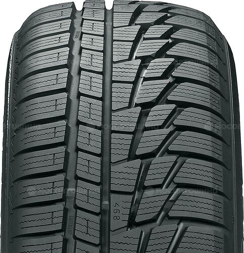 Nokian WR G2