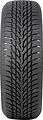 Nokian WR Snowproof 215/55 R17 98H XL