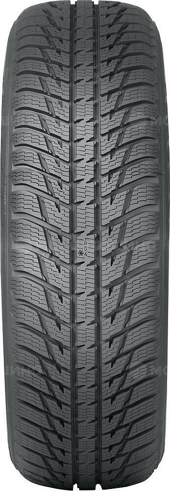 Протектор Nokian WR SUV 3 225/60 R17 99V RF