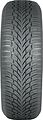 Nokian WR SUV 4 215/65 R17 103H XL