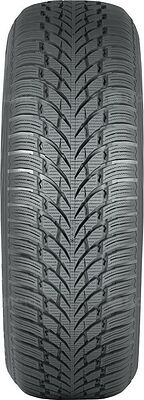 Nokian WR SUV 4 215/65 R17 103H XL