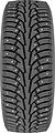 Nordman 5 205/65 R15 99T XL