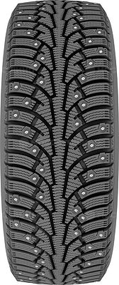Nordman 5 205/65 R15 99T XL