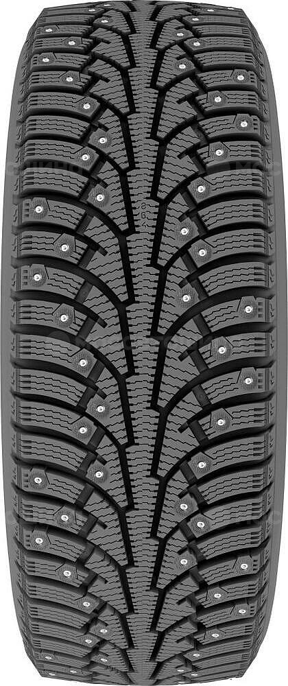 Протектор Nordman 5 195/60 R15 92T XL