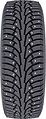 Nordman 5 SUV 215/65 R10 102T