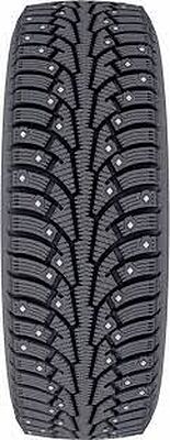 Nordman 5 SUV 215/65 R10 102T