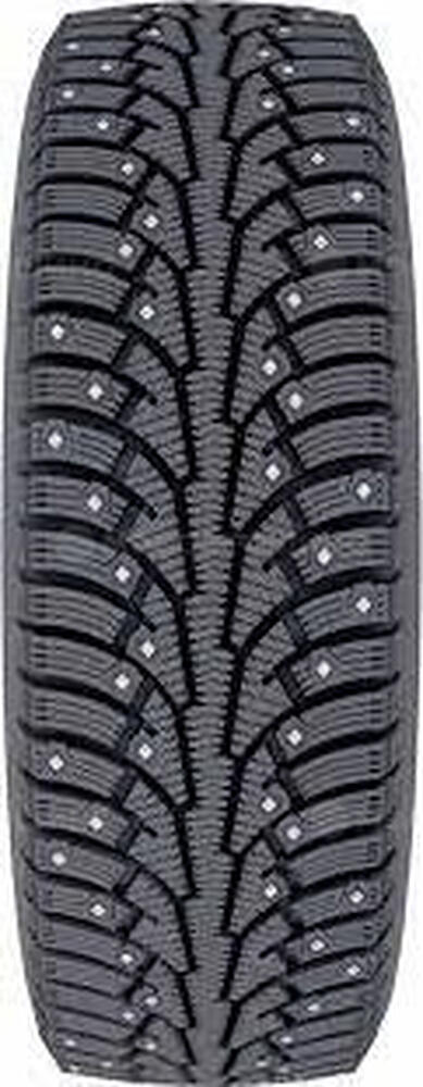 Протектор Nordman 5 SUV 255/70 R16 111T XL