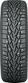Nordman 7 215/55 R16 97T XL