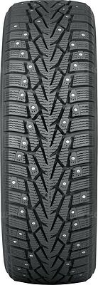 Nordman 7 215/55 R16 97T XL