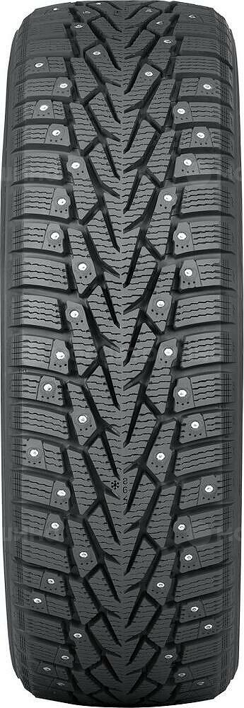 Протектор Nordman 7 225/50 R17 98T XL