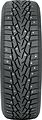 Nordman 7 SUV 235/65 R18 110T XL