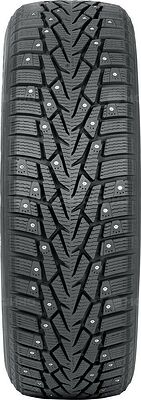 Nordman 7 SUV 235/65 R18 110T XL
