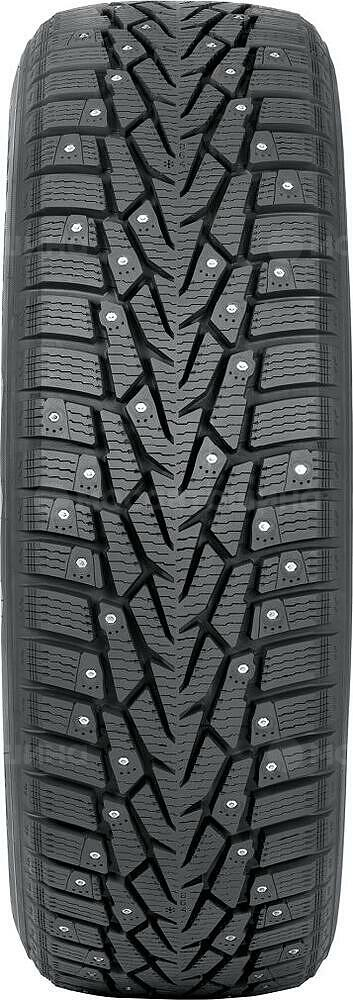 Протектор Nordman 7 SUV 235/75 R15 105T