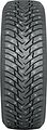 Nordman 8 185/60 R15 88T XL